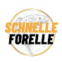 Schnelle Forelle