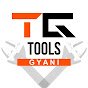 Tools Gyani