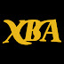 XBA