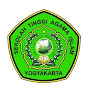 STAI Yogyakarta