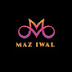 logo Maz iwaL