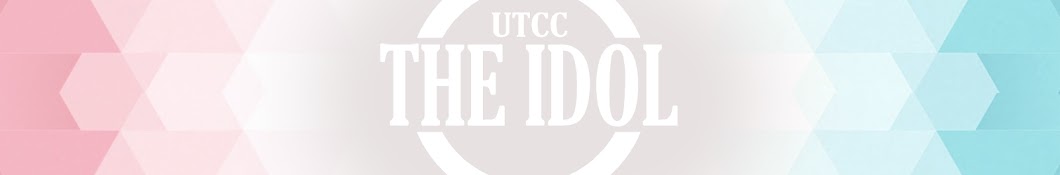 UTCC THE IDOL