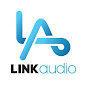 Link Audio Australia
