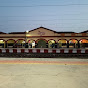 @Porbandar  - Jetalsar Railfan 