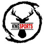 Kwesportz