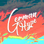 GermanHype