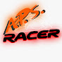 APSracer