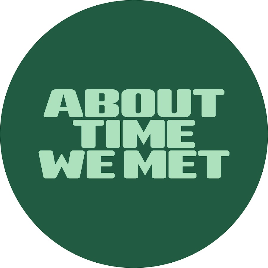 the-first-time-we-met-poem-ms-moem-poems-life-etc-first-time