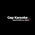 Gap Karaoke