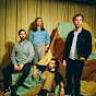 Parquet Courts