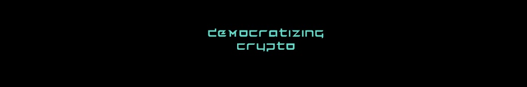 decryptoverse