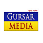 GURSAR MEDIA