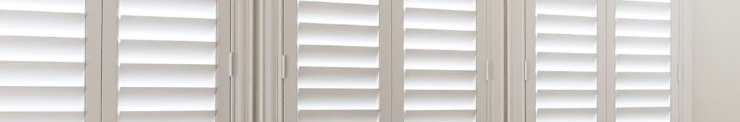 Sunburst Shutters USA