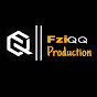 FziQQ production