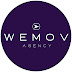 WEMOV Agency