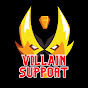 Villain Support