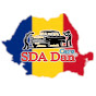 SDA Dan Cars Romania