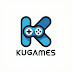 logo KuGames