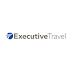 Executive Travel