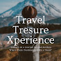 TravelTreasureXperience