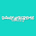 Dahyunicreme