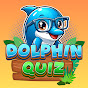 Dolphin Quiz