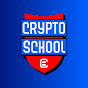 Crypto School