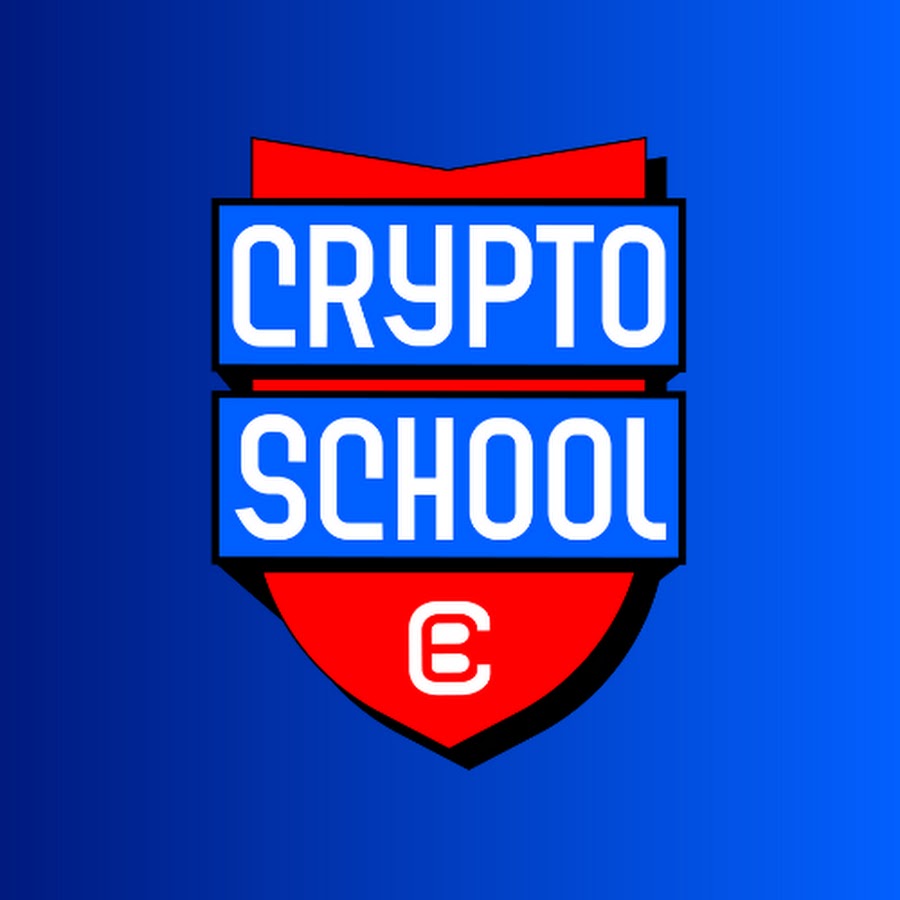 black business school crypto