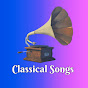 Classical Songs
