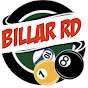 billar rd