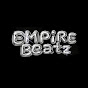 Empire Beatz