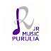 JR Music Purulia 