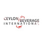 Ceylon Beverage International