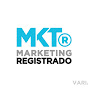 Marketing Registrado