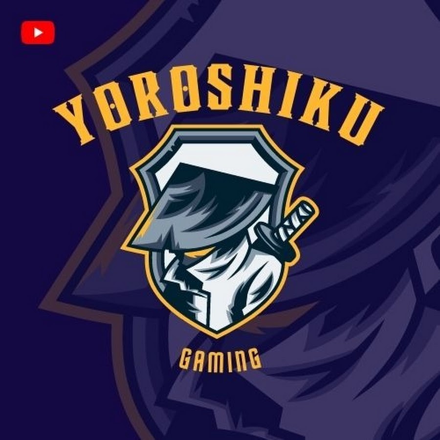 Yoroshiku Gameplay - YouTube