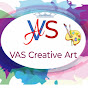 VAS Creative Art