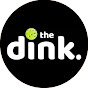 The Dink Pickleball