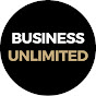 Business Unlimited