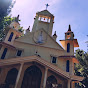 St Marys Church Pattyakala