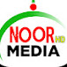 NOOR HD MEDIA