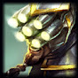 domisumReplay: Master Yi