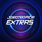 Jordtropica Extras