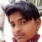 Deepak Kumar