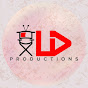 UD Productions