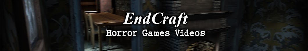 EndCraft Banner