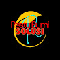 RESTU BUMI SOLUSI