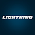 LIGHTNING