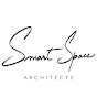 Smartspace Architects