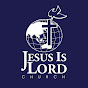 Jesus Is Lord Church Worldwide