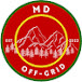 MD Off the Grid